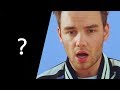 What is the song? One direction (Solo Songs) #1