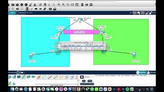 MIS 341 VPN Presentation screenshot 3
