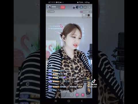 진진경 라이브 진경이의 독특한멘트를 감상