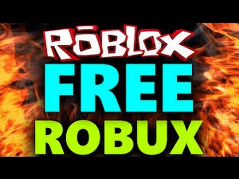 Instant Robux Tomwhite2010 Com - descargar mp3 de roblox cipher exploit gratis buentemaorg