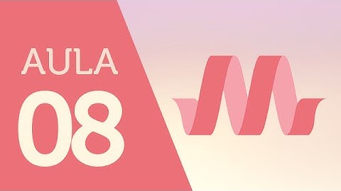 Curso de Materialize CSS - Aula 08 - Grid (Parte 01)