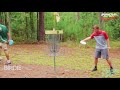 2015 HOFC Round 2 + Commentary | McBeth,Sexton,Feldberg,Johansen
