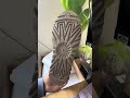 Ugg Unboxing Short Bailey Leather Bow in Chestnut 🎁🙌🏾❤️