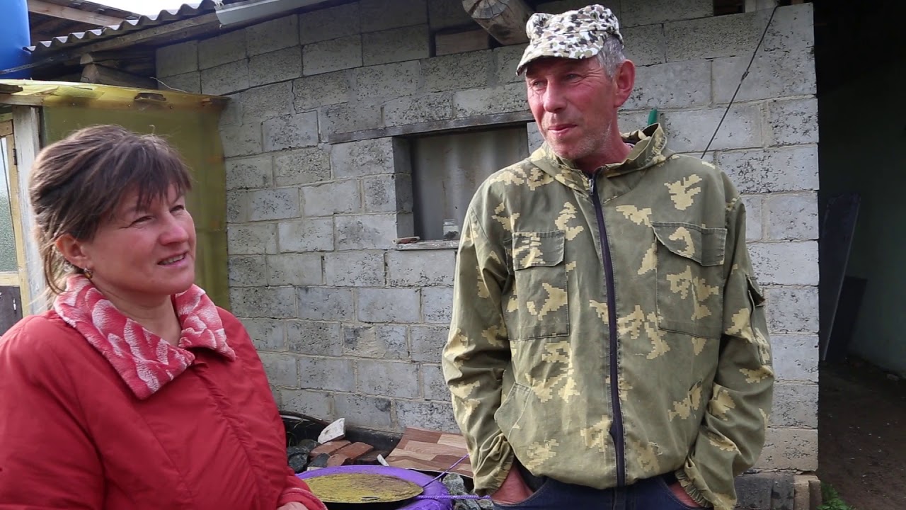 МИНИЙ АЯЛСАН 1000 ХОТ, ОХУ, АКСАРИНА ТОСГОН