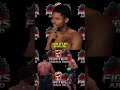 “Did I Fight Well… or Did Lopez’s Camp Expose Me?