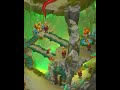 Hero Wars | Ads As Art 159
