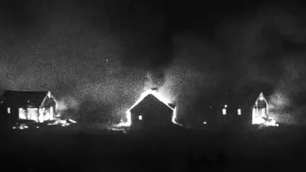 ( FREE ) Drake X Future Type Beat  “ OverTime “