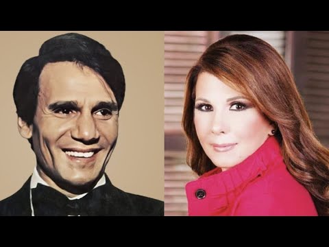 التوبة ماجدة الرومي تغني لعبد الحليم حافظ