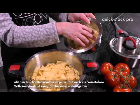 quick-clack-pro-innovative-cookware