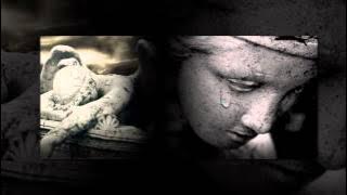 Citra Scholastika  - Sadis 2013 (HD Lyrics)