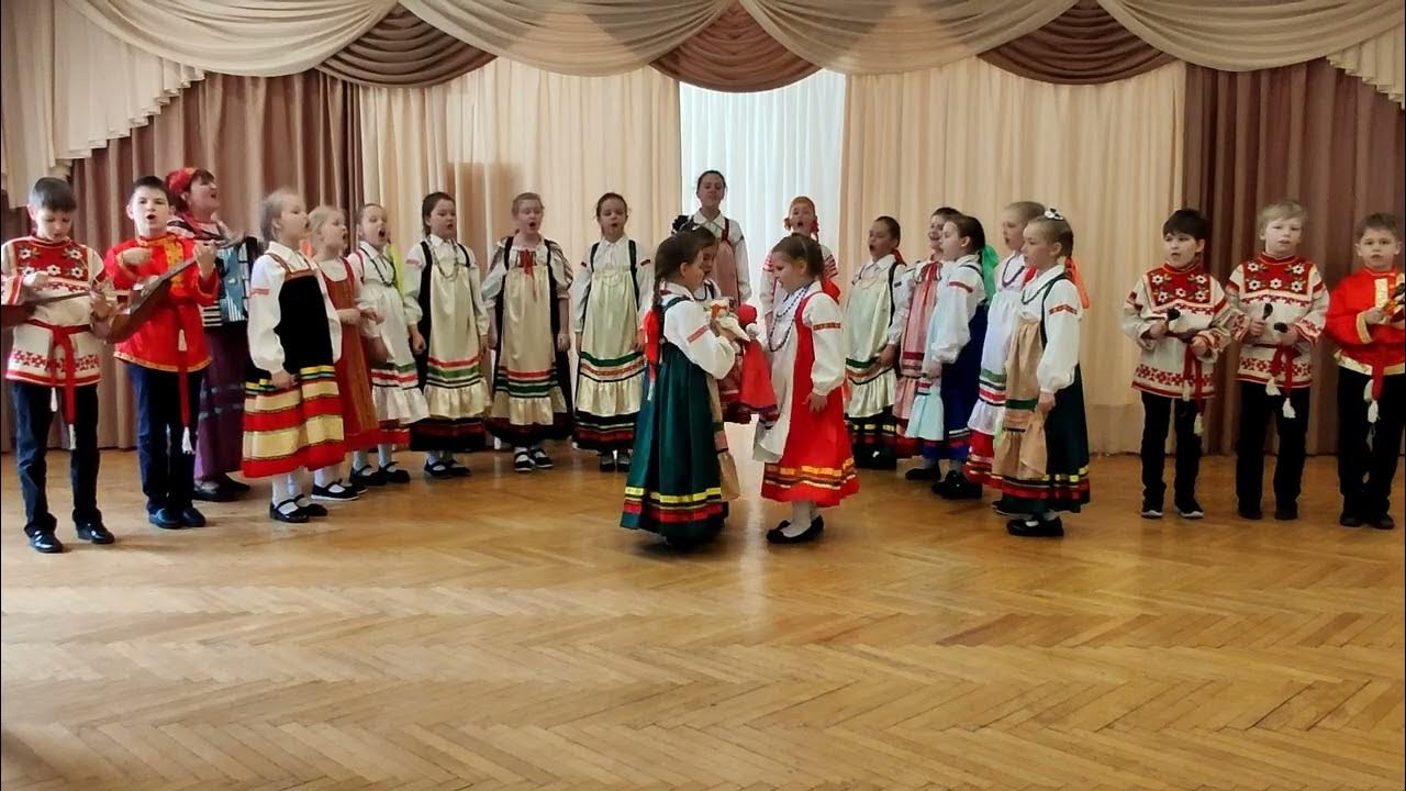 Народные песни воронежа. Народные песни воронежа. Воронежский народный хор. Народные песни воронежа. Воронежский хор логотип.