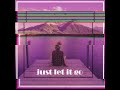 Rimos - just let It go (Original Mix)