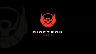 Mentahan loading screen bigetron