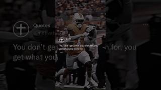 Collecting Athletes 24/30 💫 • #like #football #quotes #motivation #fyp