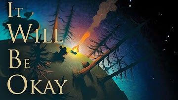 Outer Wilds Reminded Me to Breathe