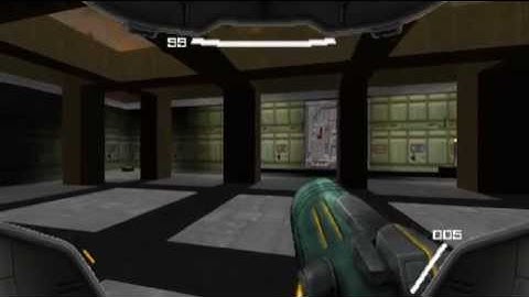 Metroid Dreadnought - Learning to Map