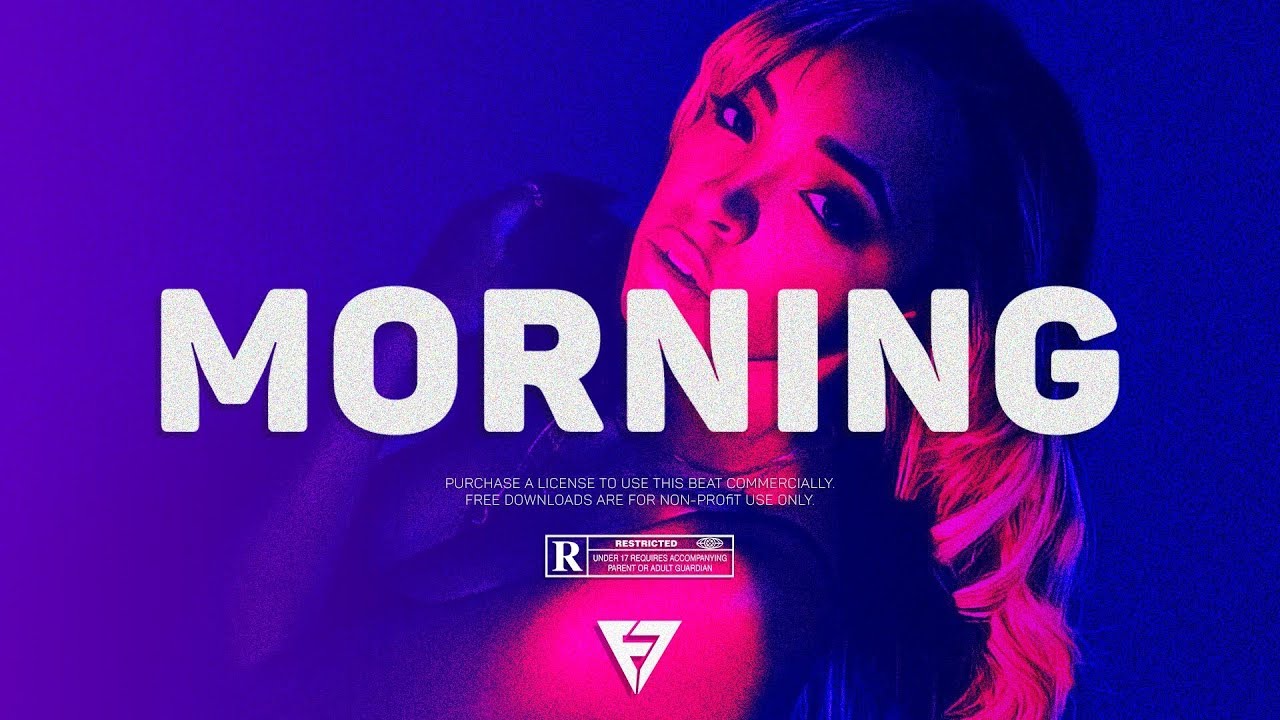 Watch Tinashe Ft. Jeremih Type Beat 2019 | RnBass x Radio-Ready | "Morning" | FlipTunesMusic™ x N-Geezy on YouTube Watch Tinashe Ft. Jeremih Type Beat 2019 | RnBass x Radio-Ready | "Morning" | FlipTunesMusic™ x N-Geezy on YouTube