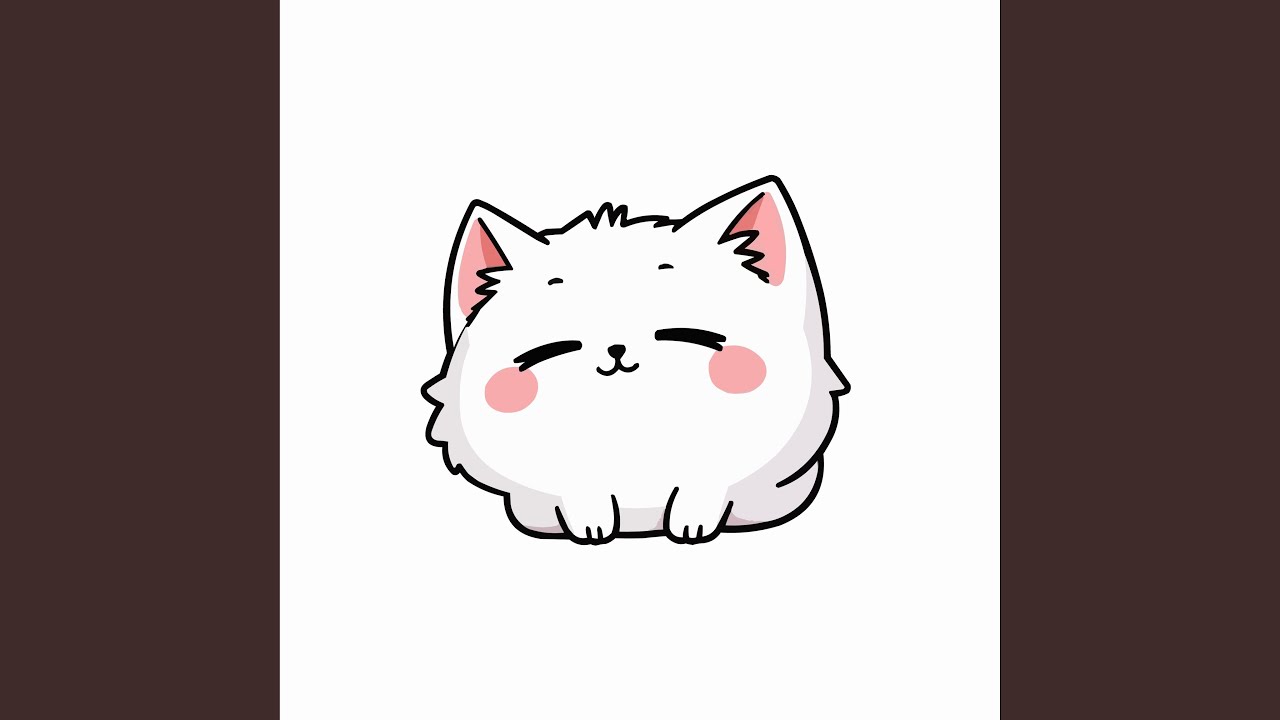 Watch cat aura on YouTube Watch cat aura on YouTube