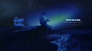 V.I The Boss - Hold Me Close (Official Audio) - YouTube