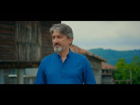 Nedim Durmuş - Hala Anlamıyorum