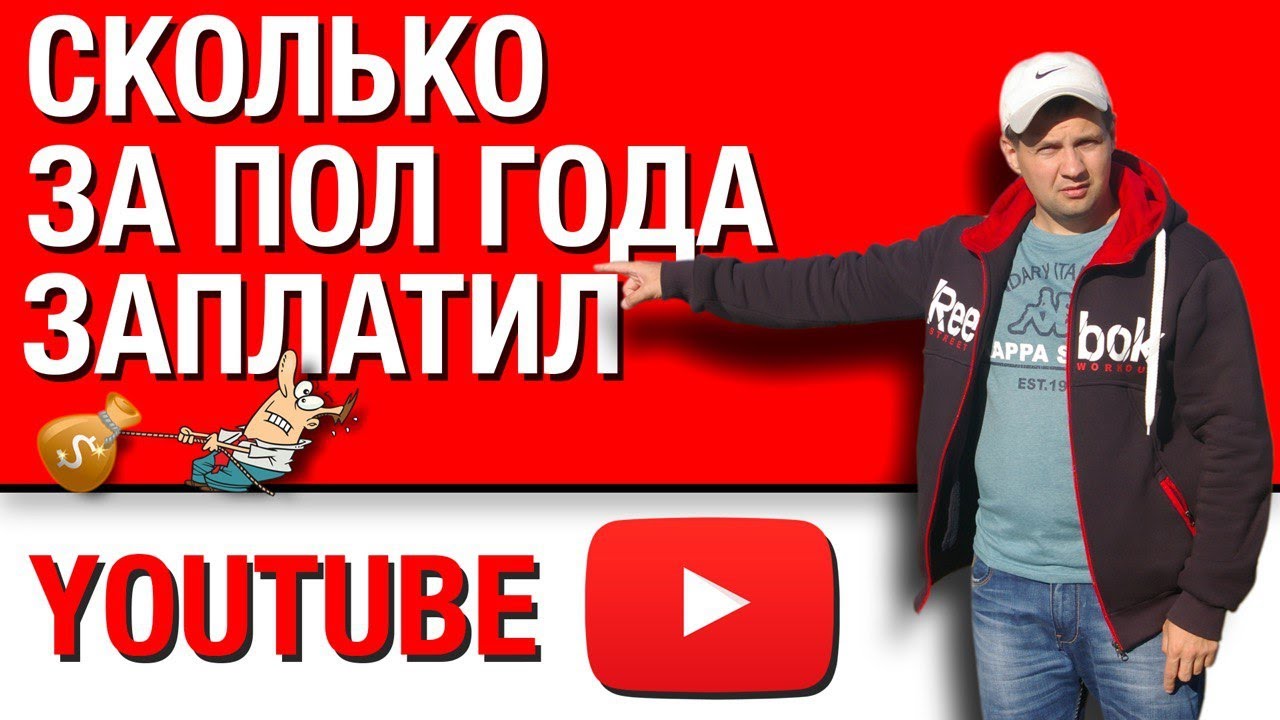 Программа автомобиль ютуб