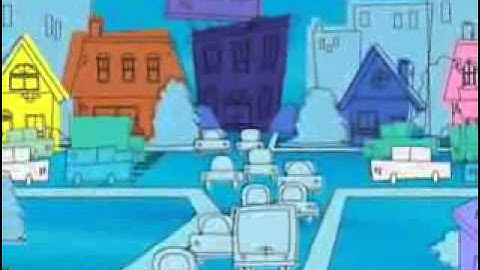 Why  We need an architect song !!!