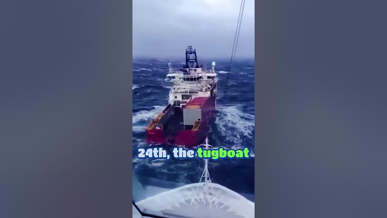 Heroic Rescue at Sea: The Dramatic Viking Sky Cruise Ship Incident#VikingSky #CruiseRescue