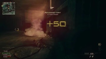 Focus Hazy | 7 Man FFA Feed | OCE by TRIGGA HaPpPpY