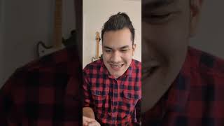 Jacob Colston: PSYC 413 98A Final Exam Assignment (Etiology and Development of Infant Shyness)