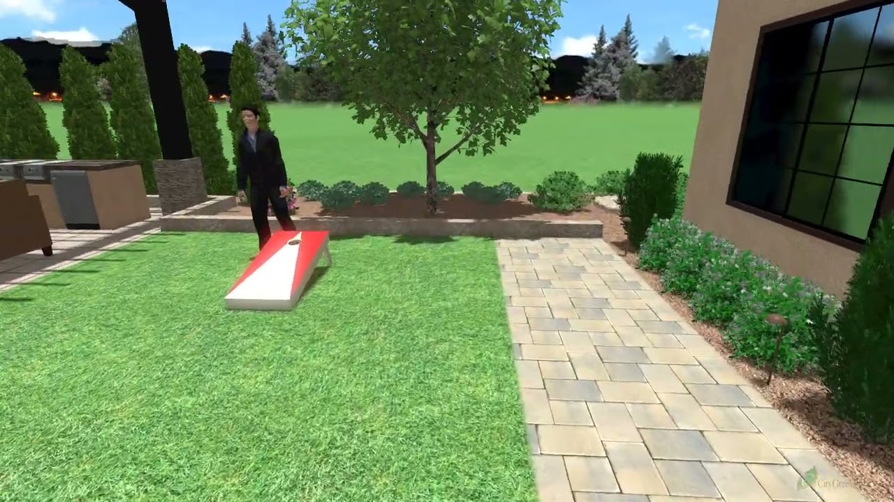 Homewood Suites Courtyard Atlanta GA