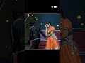 #shorts - Out Standing Dance Performance By Tejaswini #KannaMaster #Dhee #Danceshow