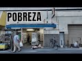 ESSE É O JAPÃO QUE NINGUÉM TE MOSTRA, POBREZA 🇯🇵
