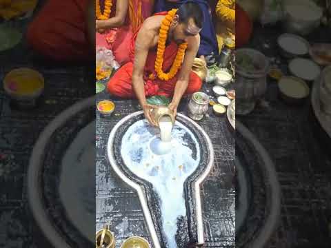 Jai Baidyanath