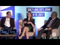 ASU GSV Summit: If the Future of Work is Now, What Does A Modern HR System Look Like?