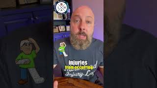 National Trauma Awareness