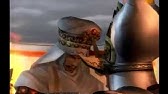 Ps2 決戦 Kessen 5 播磨決戦 Youtube