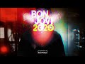 On A Night Like This: Bon Jovi 2020 (audio album | Download)