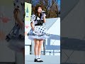 年下の男の子/キャンディーズ 歌ってみた グラビア/アイドル/女優 茜紬うた
