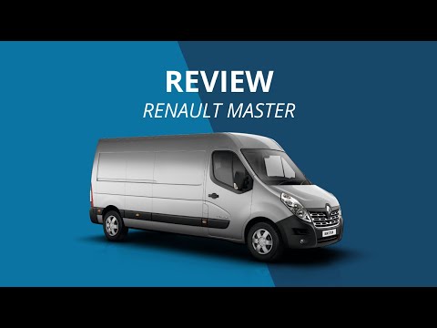 renault-master-2015-review