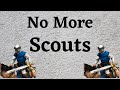 Why We Don't See Scout Rushes In Today's Meta