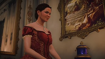 Assassin’s Creed Syndicate | Sequence 9: A Night To Remember [Part 1/4]