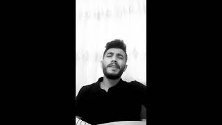 Regav Roni Rasti Bıbine