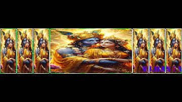 neon light  effect black screen LED screen animations, and stage-ready motion graphics.