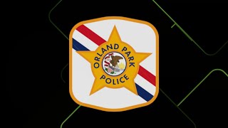 Join the Orland Park Police Department!