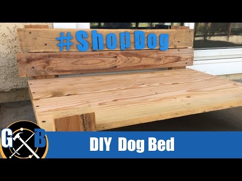 make-a-diy-dog-platform-bed-from-upcycled-materials-::-build