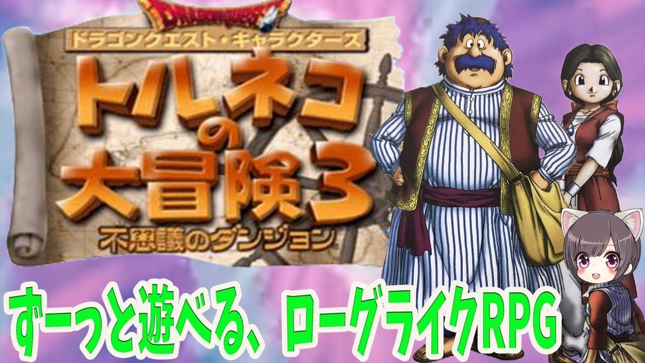 maxresdefault.jpg