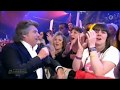 Ende Schlagerchampions 2018 - Medley | Das große Fest der Besten mit Florian Silbereisen 13-1-2018