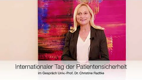 GPRC Patientensicherh...  2022