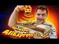 ПРОВЕРКА АВТО ТОВАРОВ С ALIEXPRESS | ПРОВЕРКА ЛАЙФХАКОВ И ТОВАРОВ С АЛИЭКСПРЕСС