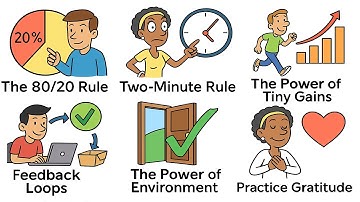 Every Real-Life Cheat Code Explained in 7 Minutes